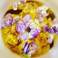 Make Your Own Perfume Level V