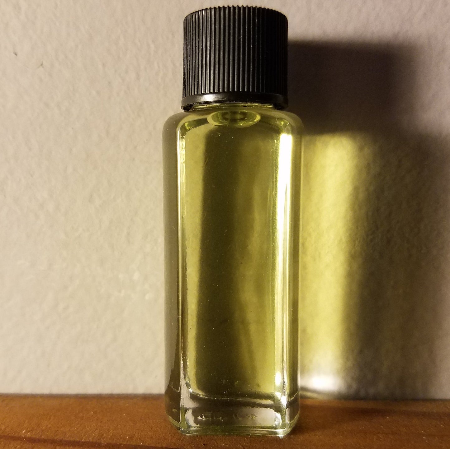 French Lavendar EO