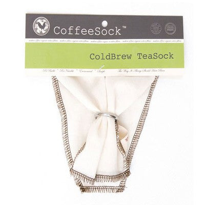 Tea Sock