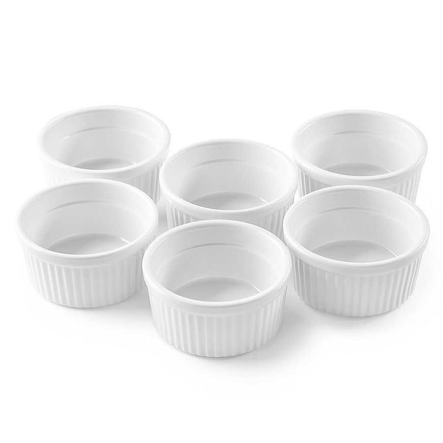 Porcelain Ramekin