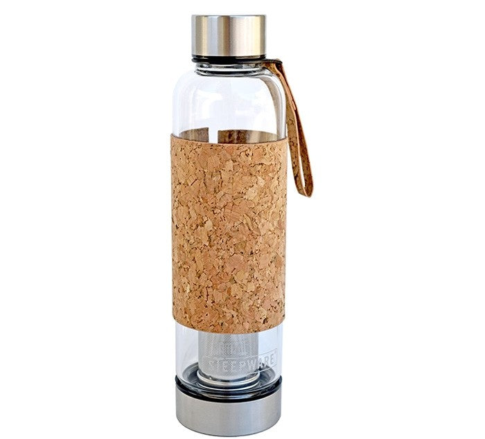 Infusion Tincture Tumbler